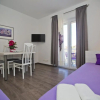Отель Guest House Kovacevic, фото 5