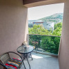 Отель Apartment Ema, фото 8