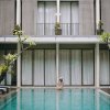 Отель Terrace at Kuta, фото 14