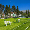 Отель Aminess Port9 Resort & Residence, фото 9