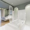 Отель GM JS Boutique Hotel, фото 6