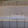 Отель Deerfield Inn and Suites, фото 6