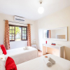Отель Villa Royal Sandals, фото 29