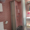 Отель 191 Hotel, фото 9