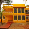 Отель Sunshine Villa, фото 1