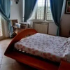 Отель Villino dei Coralli, фото 5