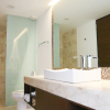 Отель Anah Suites, фото 45