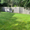 Отель Beautiful 2 Bed Apt With Hot Tub in Blaydon Burn, фото 24