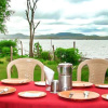 Отель GuestHouser 1 BR Cottage 1a8a, фото 6
