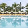 Отель Trump National Doral Miami, фото 14