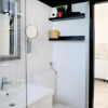 Отель Apartments Skandi1, фото 8