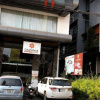 Отель Welcare Business Hotel, фото 10