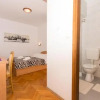 Отель Guest House Mamut, фото 10