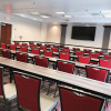Отель Ramada Suites Orlando Airport, фото 20