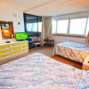 Отель Atlantis 807 - 2 Br Condo, фото 5