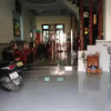Отель Quyen's Homestay, фото 2