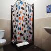 Отель Hostal Yakumama, фото 7