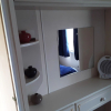 Отель 3 bed Caravan Approx 10 Mins From Beach Bill 1, фото 18