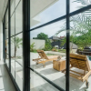 Отель Villa Venta 2, фото 20