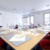 Отель Campanile Epinay Sur Orge Savigny Sur Orge, фото 15