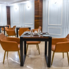 Отель Pride Hotel And Resort Rishikesh, фото 6
