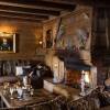Отель Hôtel Le Fer à Cheval, фото 16