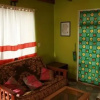 Отель Renting Calafate, фото 3