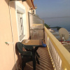 Отель Dalibor - 5m From the sea With Parking - A6, фото 5