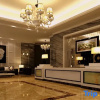 Отель Holiday Inn Lingyun Jinyuan, фото 2