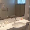 Отель Best Western Plus Hotel Monza e Brianza Palace, фото 37