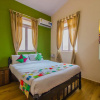 Отель OYO 13065 Home Graceful 1BHK Baga, фото 10