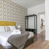Отель Prado Apartment I, фото 14