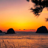 Отель Cottage Coliberty - Vacation STAY 60563v, фото 10