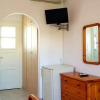 Отель Sourmeli Pension, фото 6