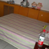 Отель Jinri Friendship Apartment Hongjialou Road, фото 9