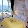 Отель Ocean View Family Villa, Sleeps 2-10, Private Pool, Wifi, Internet Tv Acs, фото 5