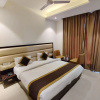 Отель AVI INN BY JR GROUPS OF HOTELS, фото 4