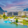 Отель Hiddenplace Hotel, фото 7
