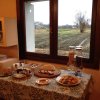 Отель Agriturismo Cascina Santa Brera, фото 15