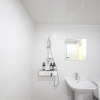 Отель Busan Seomyeon Broa Hotel, фото 15