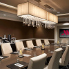 Отель Marriott Columbia, фото 24