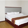 Отель Qingyuan Yingde Baike Hotel, фото 6