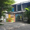 Отель BB House Chaingmai, фото 7