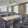 Отель Courtyard By Marriott Jubail, фото 40