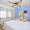 Отель Laurel Avenue 707 3 Bedroom Home, фото 4