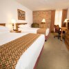 Отель Holiday Inn Mcallen - Medical Center Area, фото 11