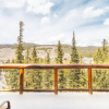 Отель Timbers by Summit County Mountain Retreats, фото 26