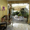 Отель Villa Mimosa, фото 17
