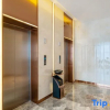 Отель LAVANDE Hotel (credit building, Gaocheng district, Shijiazhuang), фото 2