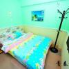 Отель Xiamen Youth Station Inn, фото 5